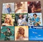 Paul Mauriat De beste vinylcompilatie, Verzenden, 1980 tot 2000, Zo goed als nieuw, 12 inch