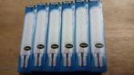 6x Philips T20 240V E15 25W lamp 1000h 225 Lumen, Minder dan 30 watt, Gloeilamp, E14 (klein), Ophalen of Verzenden