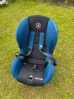 Maxi Cosi priori SPS, Ophalen, 9 t/m 18 kg, Slaapstand, Maxi-Cosi