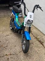 Gilera Citta 65cc - Alles werkt!, Ophalen, Gebruikt, Overige typen, Gilera