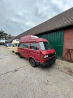 Vw T3 onderdelen Westfalia California Joker Parts, Ophalen of Verzenden, Volkswagen