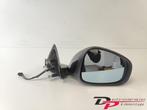 Buitenspiegel rechts van een Alfa Romeo Mito, Auto-onderdelen, Spiegels, Ophalen of Verzenden, 3 maanden garantie, Gebruikt, Alfa Romeo