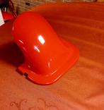 Hugger VTR1000SP1, Motoren, Ophalen of Verzenden, Gebruikt