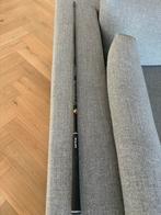 Hzrdus black smoke rdx driver shaft - taylormade adaptor, Sport en Fitness, Golf, Ophalen, Zo goed als nieuw