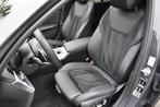 BMW 3 Serie Touring 330e xDrive M-Sport 292 Pk Dravit Grijs, Gebruikt, 4 cilinders, 1865 kg, Vierwielaandrijving