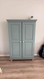Leuke kast!, Huis en Inrichting, Ophalen, Gebruikt