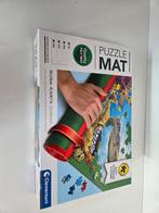 Puzzelmat, Ophalen of Verzenden, Minder dan 500 stukjes, Zo goed als nieuw
