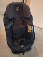 Maxi-Cosi AxissFix, Ophalen, 9 t/m 18 kg, Slaapstand, Zo goed als nieuw