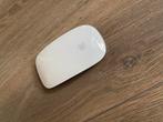 Apple Magic Mouse A1657 - Draadloze Muis, Computers en Software, Muizen, Rechtshandig, Muis, Ophalen of Verzenden, Zo goed als nieuw