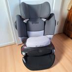 Cybex Pallas M-fix SL Autostoel, Overige merken, 15 t/m 36 kg, Zo goed als nieuw, Isofix