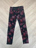 Broek Rosner, maat 42, Kleding | Dames, Verzenden, Gedragen, Maat 42/44 (L)