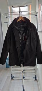 Finnmark Epedition, Ophalen of Verzenden, Nieuw, Maat 56/58 (XL), Zwart