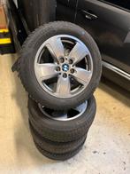 Bmw velgen 1 16 inch, Auto-onderdelen, Ophalen of Verzenden, BMW