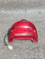 Achterlichtfittingbeugel voor Honda X8R X8R-S X8R-X SZX50, Ophalen of Verzenden, Gebruikt, Honda X8R 50