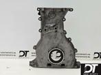 Distributiedeksel BMW M3 E36 S50 3.2 S50B32 11141404810, Auto-onderdelen, Motor en Toebehoren, Gebruikt, Ophalen of Verzenden