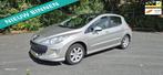 Peugeot 308 1.6 VTi XS LEUKE AUTO RIJDT EN SCHAKELT GOED, Voorwielaandrijving, 65 €/maand, Gebruikt, 680 kg