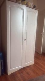 Gratis Kast, Huis en Inrichting, Zo goed als nieuw, Minder dan 100 cm, 25 tot 50 cm, 50 tot 100 cm