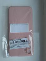Samsung A16 hoesje roze/pink nieuw, Telecommunicatie, Mobiele telefoons | Hoesjes en Frontjes | Samsung, Ophalen, Nieuw