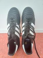 Voetbalschoenen Adidas Copa Mundial (maat 42 2/3), Ophalen, Maat XS of kleiner, Schoenen, Zo goed als nieuw