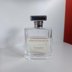 Frangipani Ormonde Jayne, Sieraden, Tassen en Uiterlijk, Uiterlijk | Parfum, Verzenden, Gebruikt