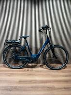 Trek district 2+ 400wh bosch middenmotor active plus, Fietsen en Brommers, Elektrische fietsen, 47 tot 51 cm, Ophalen, Zo goed als nieuw