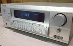 Koda receiver av-3380, Ophalen of Verzenden