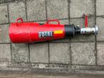 schuimstraal kanon brandweer, Ophalen of Verzenden, Gebruikt