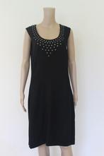 Dolce Vita jurk maat 42, ., Zwart, Maat 42/44 (L), Dolce Vita