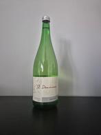 St Dominicus wijn  - medium sweet, Verzamelen, Ophalen of Verzenden, Nieuw, Witte wijn
