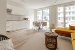 NIEUW! Woonruimte te huur Stadhouderslaan, Zoeterwoude, Huizen en Kamers