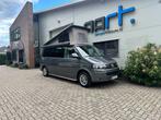 Volkswagen Transporter T5 Smallander XL BJ 2011 L2H1  140 PK, Volkswagen, Bedrijf, Aart Camperinbouw, 4 tot 5 meter