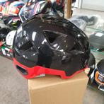 SALE Helm Snorscooter Speed Pedelec VITO E-City NTA8776 XXL, Fietsen en Brommers, Fietsaccessoires | Fietshelmen, Vito, XXL, Nieuw