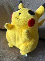 Pokemon knuffel, Verzamelen, Ophalen of Verzenden, Zo goed als nieuw