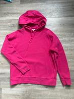 Silver Creek dames hoodie roze L, Kleding | Dames, Truien en Vesten, Silver Creek, Maat 42/44 (L), Ophalen of Verzenden, Zo goed als nieuw
