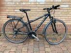 Sportieve fiets, Ophalen, Gebruikt, 26 inch of meer, TREK