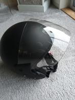 Jet motorhelm nieuw in doos Highway 1 DX 2 alleen ophalen, Motoren, Offroadhelm, XL, Ophalen, Nieuw met kaartje
