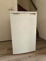 Inventum koelkast KK500, Witgoed en Apparatuur, 200 liter of meer, Ophalen, Gebruikt, Zonder vriesvak