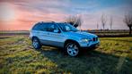 BMW X5 3.0i Executive | AUT | YOUNGTIMER | BTW VERREKENB., Automaat, Traction-control, Vierwielaandrijving, Particulier