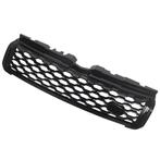 Range Rover Evoque grill - facelift grill - 2012>2018, Land Rover, Voor, Nieuw, Ophalen of Verzenden