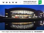 Volvo V60 T5 250pk R-Design | Schuifdak | Stylingkit | Harma, Automaat, 12 maanden, Euro 6, 4 cilinders