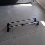 Dakdragers audi a3 8p sportback, Auto diversen, Dakdragers, Ophalen, Gebruikt