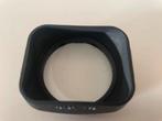 Leica zonnekap 12526 A42 voor Leica M, Ophalen of Verzenden, Zo goed als nieuw