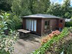 Chalet op RCN Zeewolde, Caravans en Kamperen, Stacaravans, Tot en met 5