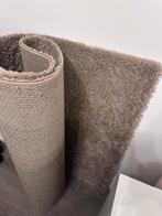Vloerkleed / Karpet 100x200cm, Ophalen, Gebruikt, Beige, 50 tot 100 cm