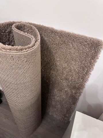 Vloerkleed / Karpet 100x200cm beschikbaar voor biedingen