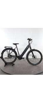 ✅️Gazelle Ultimate C5 Bosch Performance line Belt Drive✅️