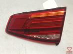 vw passat b8 avant achterlicht led rechts binnen 3g9945094e