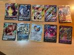 Pokemom TCG losse kaarten, Hobby en Vrije tijd, Verzamelkaartspellen | Pokémon, Ophalen of Verzenden, Nieuw, Meerdere kaarten