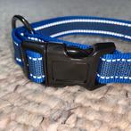 Dogogo halsband 50-65 cm, Ophalen of Verzenden, Verlicht, Nieuw
