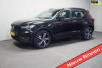 Volvo XC40 1.5 T5 Twin Engine Inscription, Auto's, Volvo, Euro 6, 1712 kg, Zwart, Bedrijf